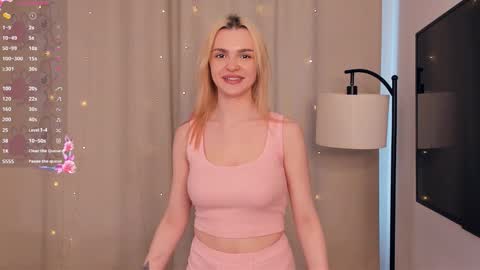 Snapshot of barberahuelsman chatting on February 2026 08:43:01 AM Mikki online show from February 2026 08:43:01 AM