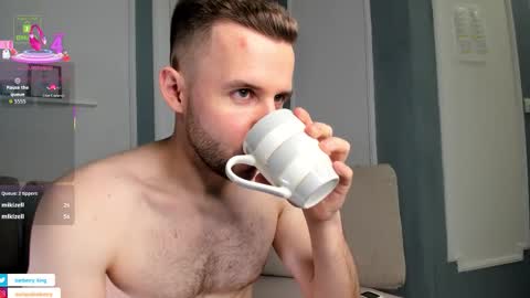 Snapshot of barberryx chatting on September 2025 05:31:01 AM ENRIQUE online show from September 2025 05:31:01 AM