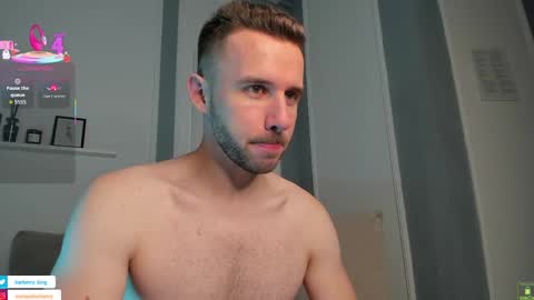 Snapshot of barberryx chatting on October 2025 05:39:02 AM ENRIQUE online show from October 2025 05:39:02 AM