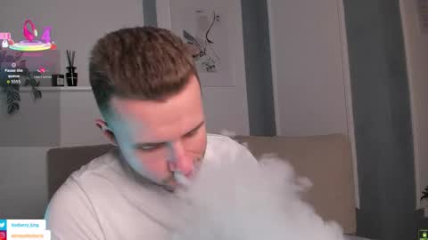 ENRIQUE online show from February 2026 12:26:01 PM