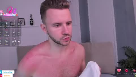 Snapshot of barberryx chatting on July 2026 05:23:02 AM ENRIQUE online show from July 2026 05:23:02 AM