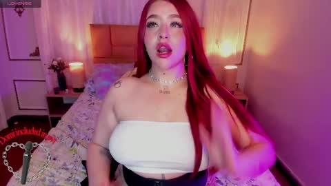 Snapshot of barbi_sky chatting on April 2026 03:54:02 AM Barbi Sky online show from April 2026 03:54:02 AM