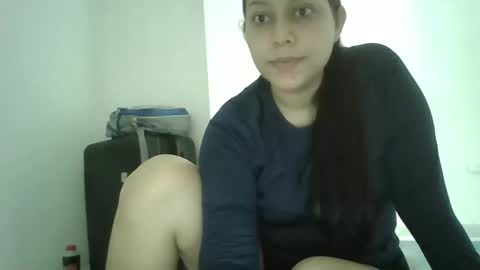 Barbi abboud online show from May 2026 06:16:02 PM