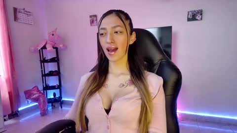 sexy Barbie online show from May 2026 02:23:01 PM