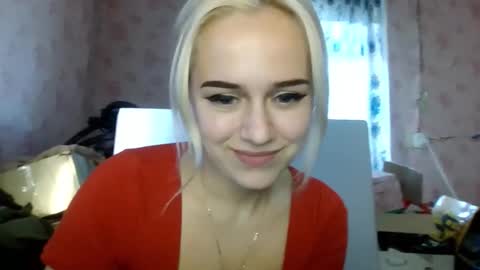 Snapshot of barbie___girl chatting on November 2025 10:51:01 AM barbie___girl online show from November 2025 10:51:01 AM