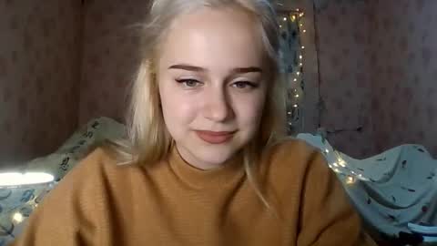 Snapshot of barbie___girl chatting on January 2026 06:11:01 PM barbie___girl online show from January 2026 06:11:01 PM