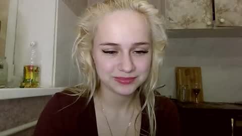 Snapshot of barbie___girl chatting on January 2026 07:51:02 PM barbie___girl online show from January 2026 07:51:02 PM