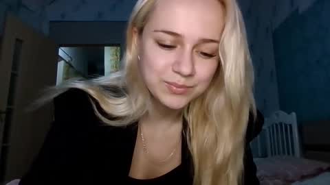 Snapshot of barbie___girl chatting on February 2026 09:02:02 AM barbie___girl online show from February 2026 09:02:02 AM