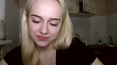 Snapshot of barbie___girl chatting on February 2026 06:47:02 PM barbie___girl online show from February 2026 06:47:02 PM