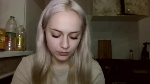 Snapshot of barbie___girl chatting on February 2026 06:53:02 PM barbie___girl online show from February 2026 06:53:02 PM