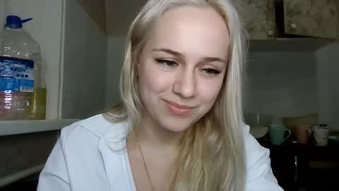 Snapshot of barbie___girl chatting on February 2026 07:56:01 PM barbie___girl online show from February 2026 07:56:01 PM