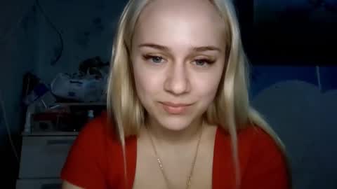 barbie___girl online show from March 2026 04:11:02 PM