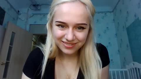 barbie___girl online show from March 2026 08:42:02 AM