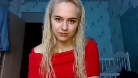 barbie___girl online show from March 2026 08:07:01 AM