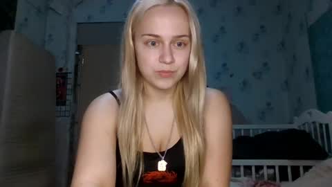 barbie___girl online show from April 2026 03:42:02 PM