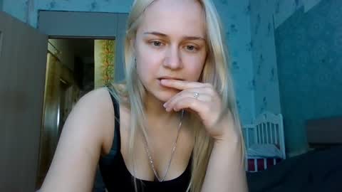 barbie___girl online show from April 2026 08:22:02 AM