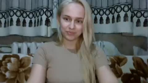 barbie___girl online show from April 2026 08:28:02 PM