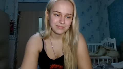 barbie___girl online show from April 2026 08:18:02 AM