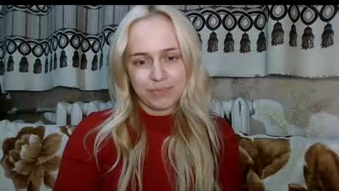 barbie___girl online show from April 2026 08:26:01 PM