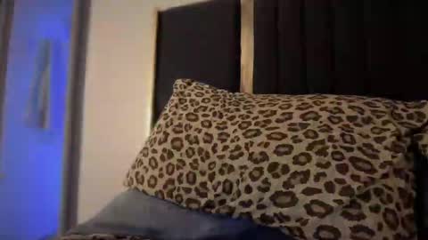 Snapshot of barbie_aiko chatting on September 2025 08:41:02 AM A I K O online show from September 2025 08:41:02 AM