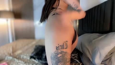 A I K O online show from March 2026 04:18:01 AM