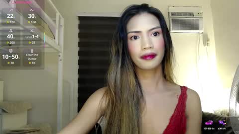 I am Barbie online show from September 2025 07:15:02 PM