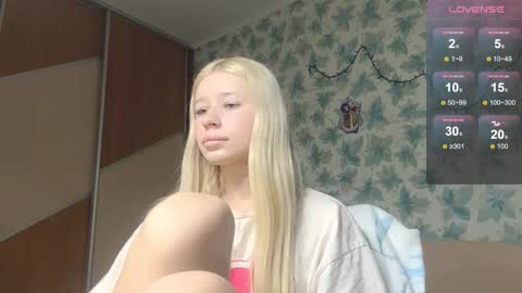 Barbie online show from March 2026 03:59:01 PM