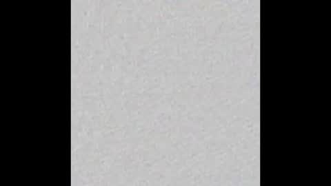 Snapshot of barbie_bella07 chatting on February 2025 03:32:02 PM Bella online show from February 2025 03:32:02 PM