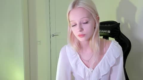 Bella online show from January 2026 07:12:02 AM