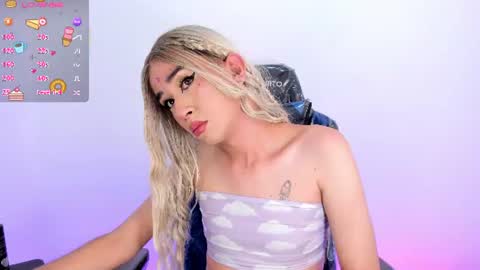          I work from home this is my room 3 online show from July 2026 09:34:02 AM