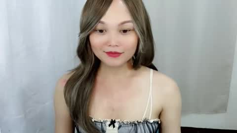 I AM BARBIE online show from January 2026 11:48:02 AM