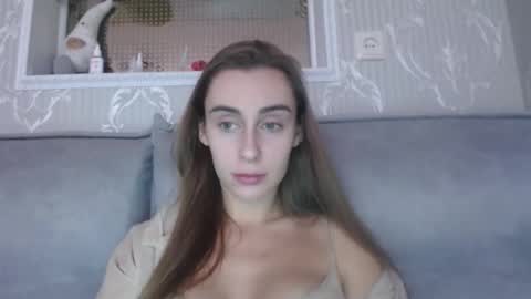 Kate online show from November 2025 10:25:01 AM