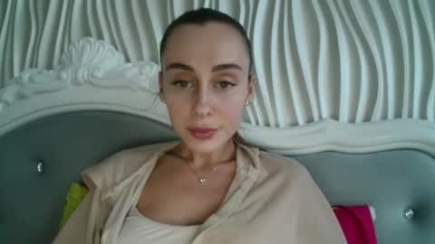 Kate online show from May 2026 04:59:02 PM