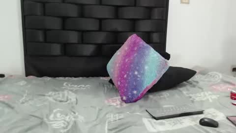 Snapshot of barbie_godut chatting on February 2025 12:19:01 AM barbie_godut online show from February 2025 12:19:01 AM