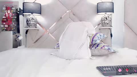 Snapshot of barbie_godut chatting on February 2026 11:57:02 AM barbie_godut online show from February 2026 11:57:02 AM