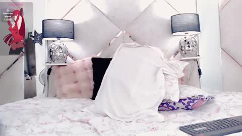 Snapshot of barbie_godut chatting on February 2026 09:03:02 AM barbie_godut online show from February 2026 09:03:02 AM