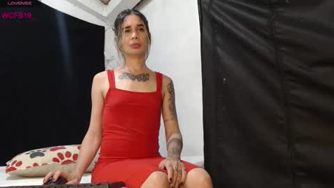 Barbie online show from February 2026 10:30:01 PM