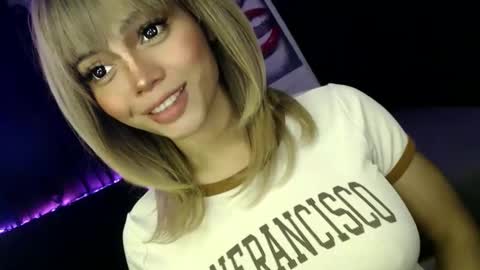 barbei online show from March 2026 11:20:02 PM