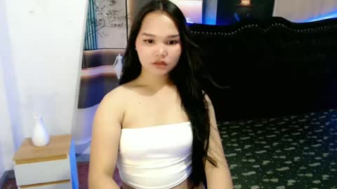 jasmine online show from July 2026 06:08:02 AM