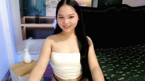 jasmine online show from July 2026 06:05:01 AM