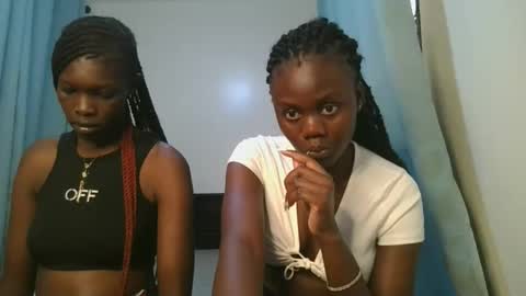 queen online show from January 2026 11:57:02 AM