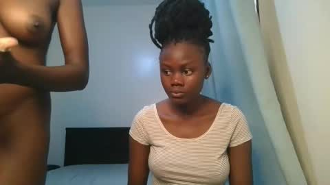 queen online show from January 2026 12:09:02 PM