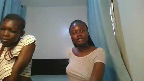 queen online show from January 2026 12:54:02 PM