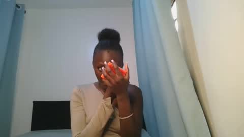 queen online show from February 2026 08:26:01 AM