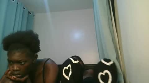 queen online show from March 2026 01:21:02 AM