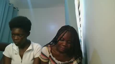 queen online show from March 2026 09:36:02 AM