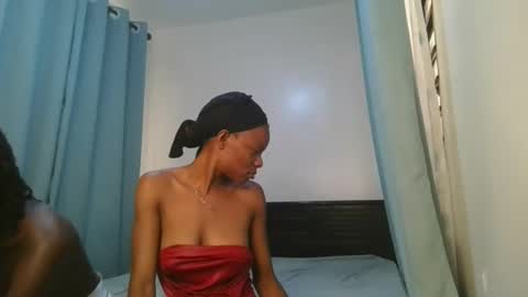 queen online show from March 2026 11:21:02 AM