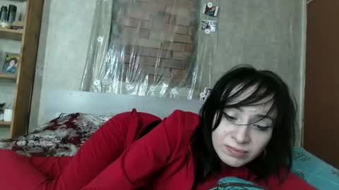 Snapshot of barbie_rococo chatting on January 2026 10:20:01 AM barbie_rococo online show from January 2026 10:20:01 AM