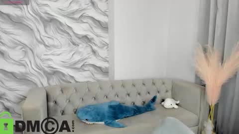 Snapshot of barbie_staze chatting on December 2025 02:38:01 AM Barbie Staze online show from December 2025 02:38:01 AM