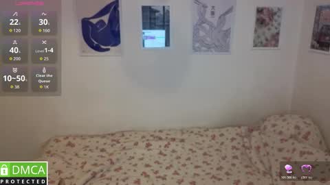 Snapshot of barbie_staze chatting on January 2026 02:06:02 AM Barbie Staze online show from January 2026 02:06:02 AM